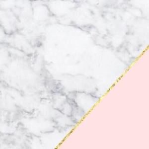 Meet your Posher, Laurie